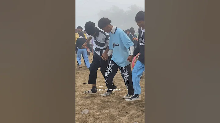 santali song 🙂#trending #dance #shorts #viralshorts #viralvideo