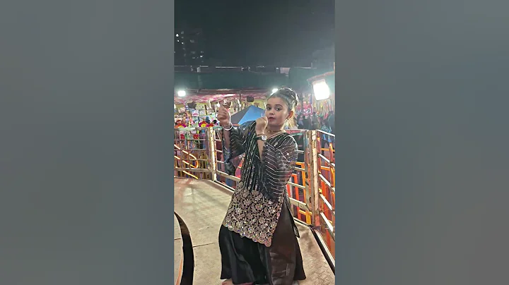 Lollipop Candy Shop 🍭🍭#shrots #dance