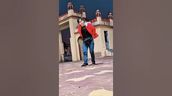 376 ke dhara #dance #dance #lehengasapnachoudhary #partymusic #bhojpuri #sapnachaudharygane