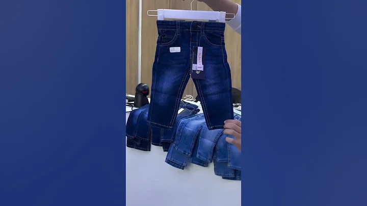 ☎️0562897165 💥⚡ عند محل memsi kids في عين النعجة#ملابس_الاطفال