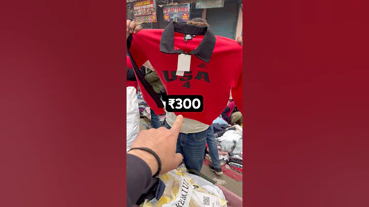 Last Winter Clothes sale #winterspecial #cheapestclothesmarket