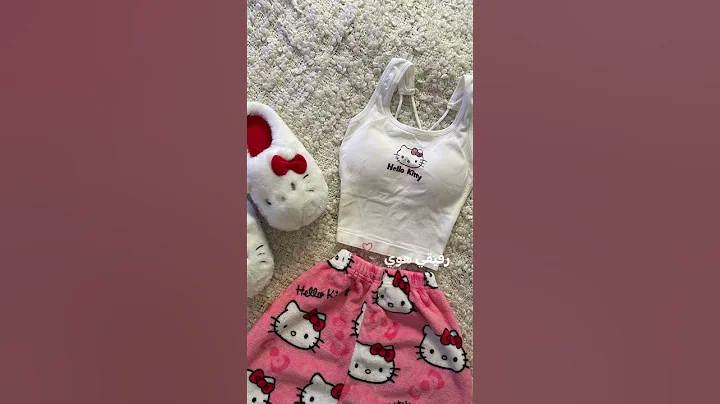 للطلب راسلونا انستا @zoz1.store   #متجر #العراق #اكسبلور #ملابس #ملابس_شتاء 