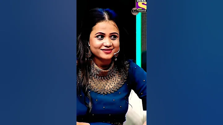 deewane hai deewanao ki najar chahiye najar chahiye Dancing king #dance #shorts #shortvideo #viral