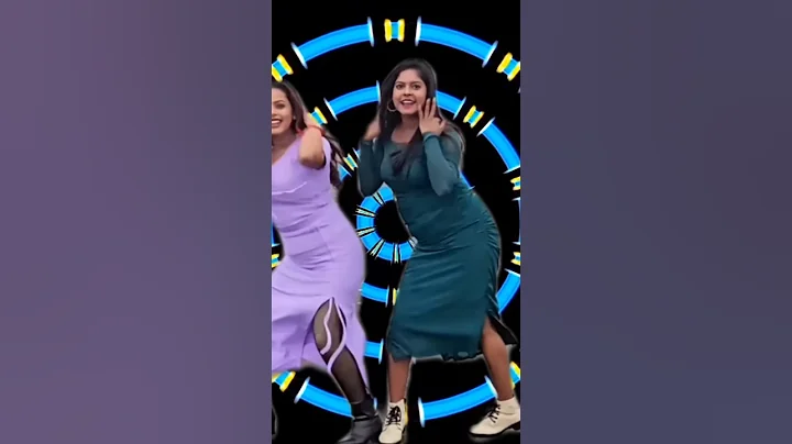 trending song🔥 part 5 #shorts #dance #trending #bhojpuri