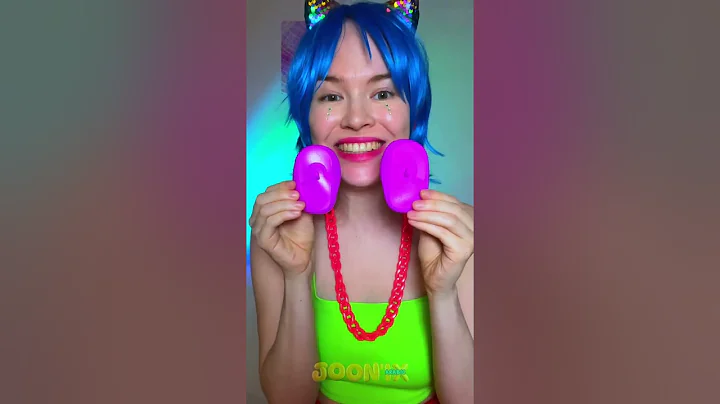 الجمال أصبح ممتعًا الآن! 🌸💖 #قصص #مكياج