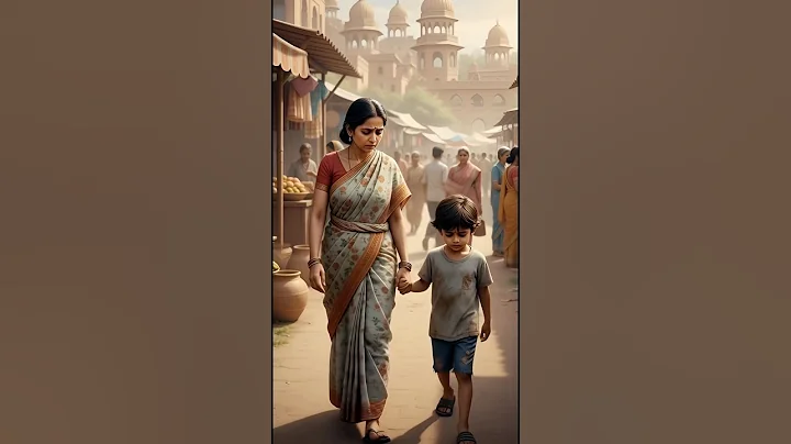 Hulk Sale Children Clothes #shorts