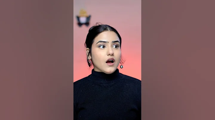 Concea kese legate hai?🤔 #youtubeshorts #makeup #shorts