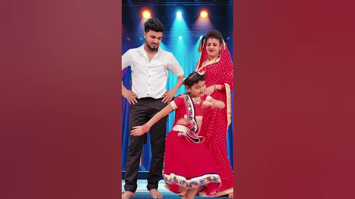 Bhojpuri Hit Dance🔥 | Mera Duble Priya Viral Short#ytshort #trendingshorts #gadgets #shorts#trending