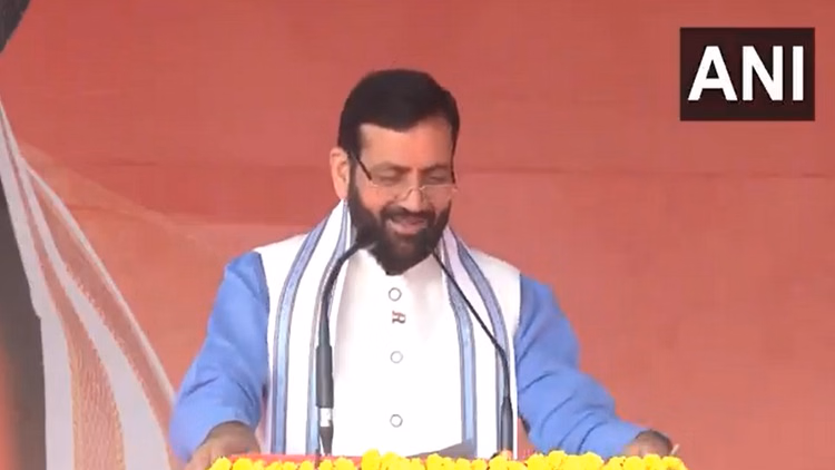 Ews:हरियाणा सरकार ने बढ़ाई ईडब्ल्यूएस की आय सीमा, अब इतनी सालाना आय पर भी मिलेगा आरक्षण का लाभ - Haryana Government Increased The Income Limit For Ews