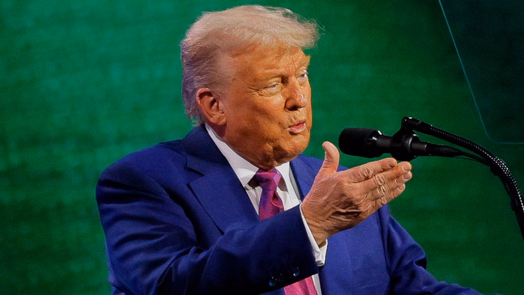 Us Visa:अमेरिका ने 75 देशों के लिए रोका वीजा, रूस-ईरान, अफगानिस्तान सहित जानिए कौन-कौन इस लिस्ट में शामिल? - Us Suspended All Visa Processing For 75 Countries Including Russia- Iran And Afghanistan