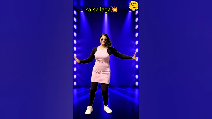 Trending dance pt-47💥🔥#dance#trending#youtubeshorts#shorts