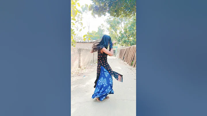 Lojjaboti#shorts#dance#