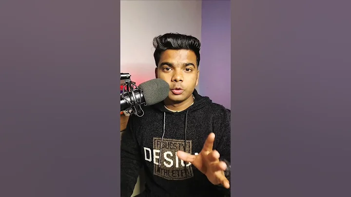 This Product Lock Your Clothes In Malls