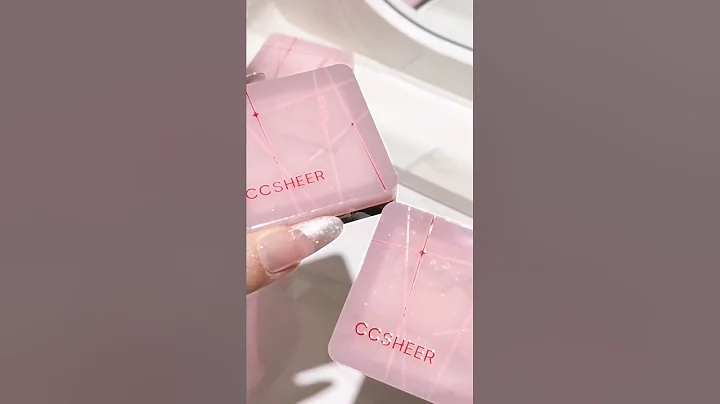 #makeup #productsunder1000 #cutemakeuplook #latestinbeautylineupproducts #beauty #kbeauty #skincare