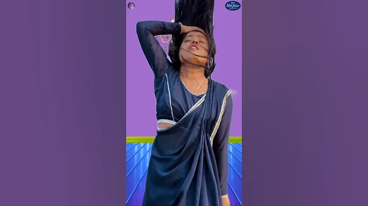 Viral Viral 🔥 | Dance #Shorts #Dance #Bollywood