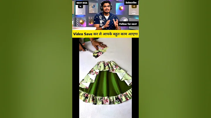 business 🤯of clothes 🤯🤑💰 #secrethacks #aasantips #artandcraft #cementart #papercraft #craft #diy