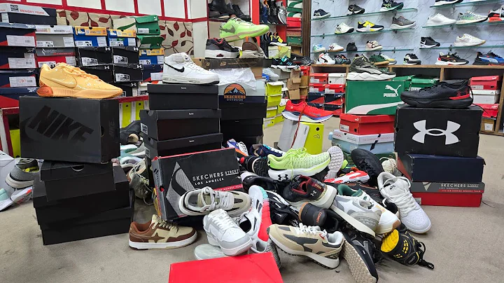 100% original shoes n clothes | Sale corner - Multi brands | Upto 70% off in Retail | Singh at work