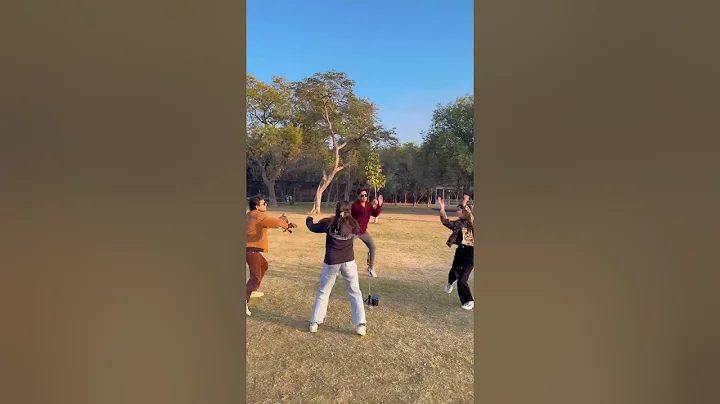 Teri dulhan sajaungi 😂😍 #hindisong #bollywoodsongs #dance #trending #ytshorts