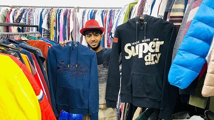 winter surplus jackets original surplus winter jackets top branded surplus winter jackets