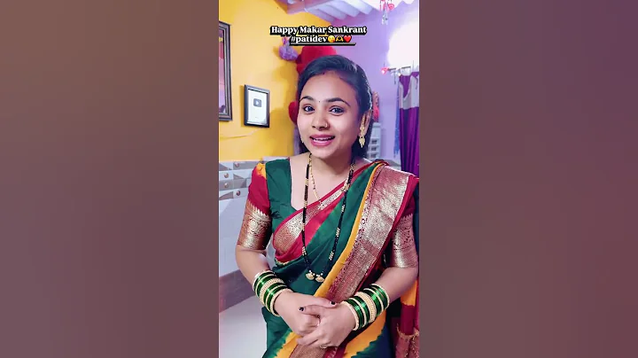 Baro bar na 😘😜 #trinding #love #virelshirts #youtube #dance #ytstudioes #musicgenre #likeforlikes