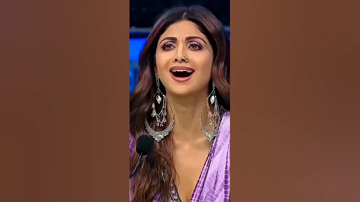 #音乐#爱情#歌曲#短片#舞蹈​ - Chinese