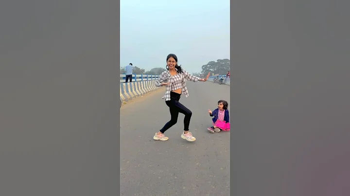 Trending Song 😱 #shorts #dance #song #viralvideo #shortvideo #youtubeshorts