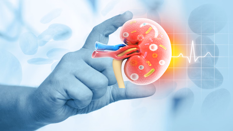 Thiruvananthapuram:केरल में पहली बार शरीर के अंग का परिवहन, कमर्शियल जहाज से कन्नूर से तिरुवनंतपुरम गई किडनी - First Time In Kerala Kidney Transported Through Commercial Flight From  Kannur To Thiruvananthapuram