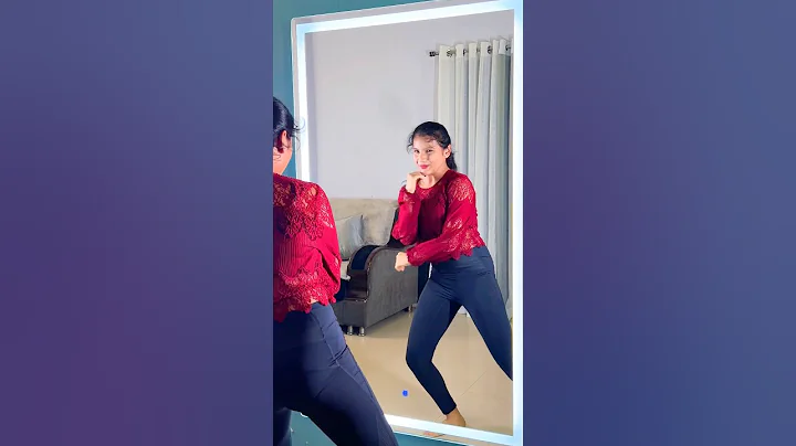 Pyar Tu Dil Tu 🤗❤️#nandini091013 #dance #trending #viral #youtube #shorts