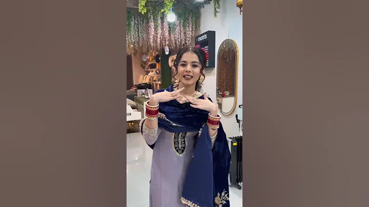 makeup booking ❤💫                     #taniya #love #sajan #punjabimusic #newvideo