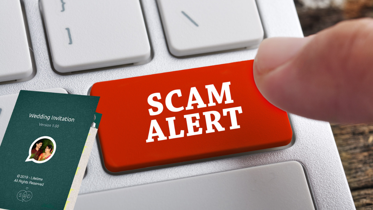 AEPS: ठगों ने लूटने का नया तरीका ढूंढा, इसमें न OTP की जरूरत और न ही PIN की; जानें इससे कैसे बचें