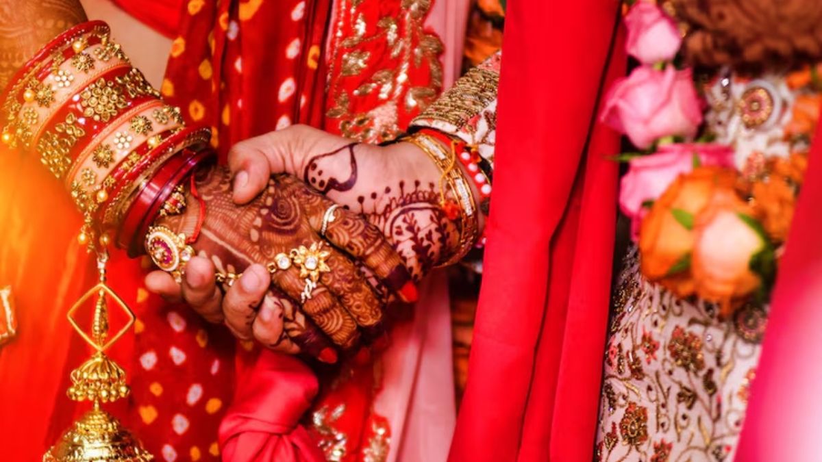 Kharmas 2026: खरमास खत्म, फिर भी शुभ कार्य पर रोक! जानिए कौन-सा ग्रह बन रहा है बाधा