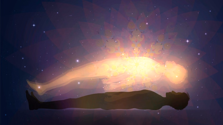 Viral:सऊदी अरब के सबसे बुजुर्ग शख्स की मौत, 110 साल में किया था निकाह और बने थे पिता, उम्र जान उड़ जाएंगे होश - Saudi Arabia's Oldest Man Nasser Bin Farhan Al Wadaei Dies At 142