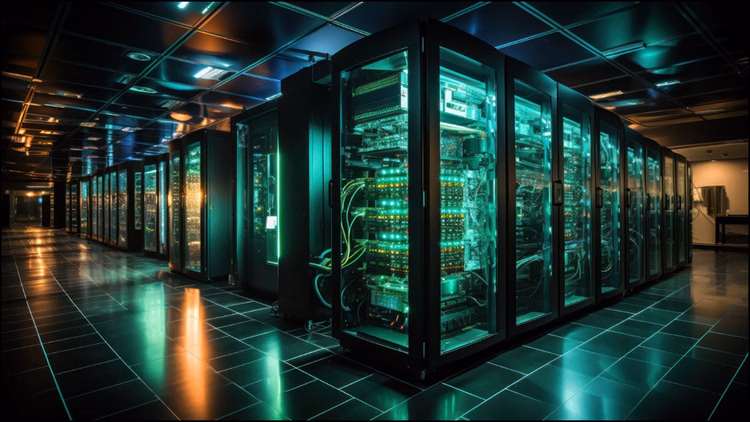 Chatgpt:क्या चैटजीपीटी पर 'प्लीज' और 'थैंक्यू' लिखने से ज्यादा बिजली खर्च होती है? जानिए सच - Does Saying ‘please’ To Chatgpt Harm The Environment? The Real Energy Cost Of Ai Explained