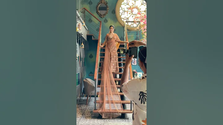 Actually nobody cares ☺️😊 #shortsvideo #makeup #beautytiips #ootdguide #styling