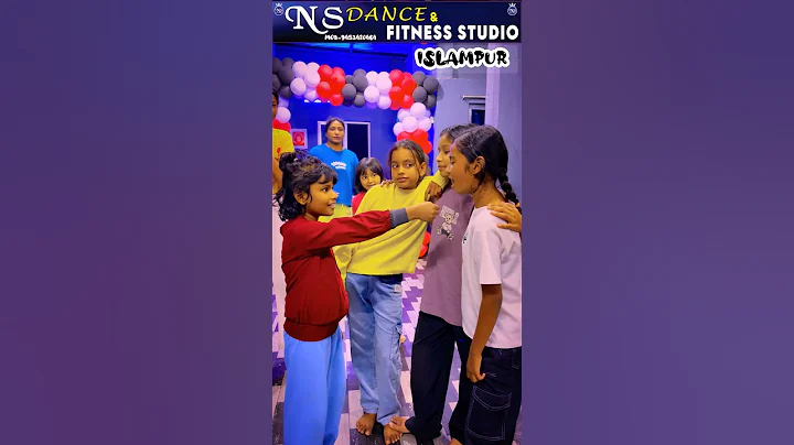 Krish Ka Sunega Gana | Dil Na Diya | Dance🔥🥶 #viral #dance #viralsong #dhoom #funny #video #shorts