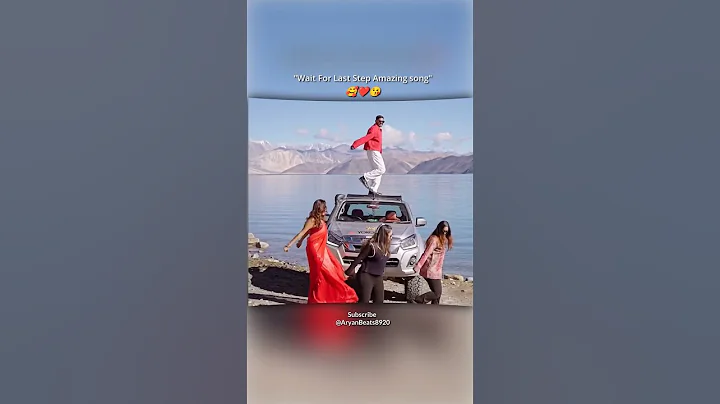 छैया छैया गाना || लड़की और लड़के नृत्य || व्हाट्सएप (गीत) स्टेटस || #वायरल #डांस - Hindi