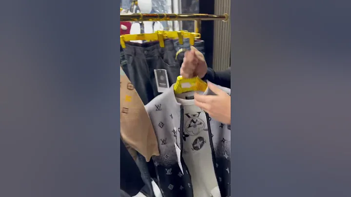 أروع ملابس العيد لدى محل الطفل الانيق للاولاد👍👌💯