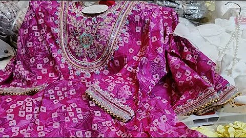 Girls Eid Collection, Fancy & Imported Baby Clothes , Gents & Boys Jackets , Online Shopping