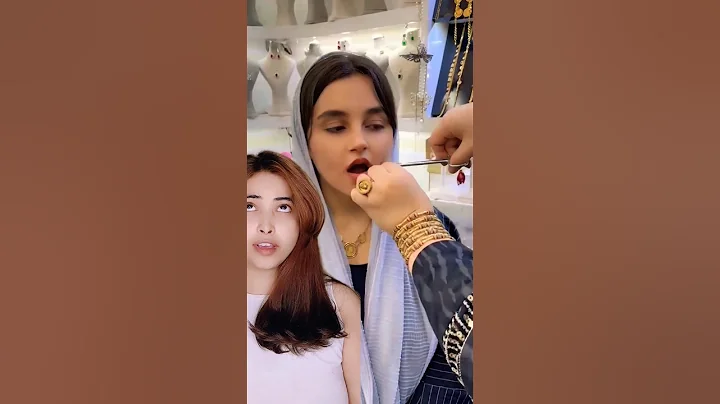 dimpal trick #trending #makeup #short #shorts #shortvideo #song #viral #viralvideo #video #hype