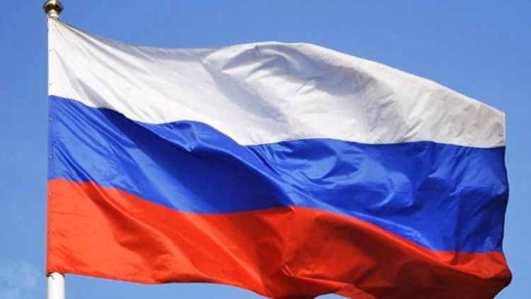 Russia:जासूसी के आरोप में ब्रिटिश राजनयिक को देश छोड़ने का आदेश, रूस मंत्रालय ने कहा ऐसा कृत्य बर्दाश्त नहीं - Russia Orders British Diplomat To Leave Country On Espionage Charges