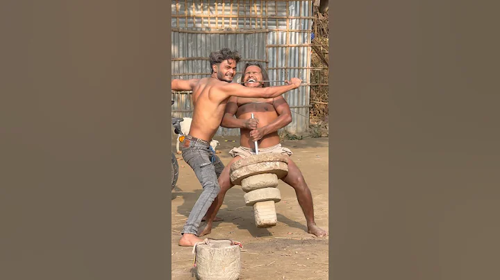 #bhojpuri #dance #bhojpurisong #video #trending #gym #funny #desihomegym #song #love