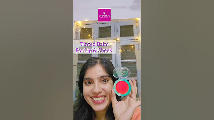 FINALLY! Affordable European Makeup in India! 😍 #makeup #shorts