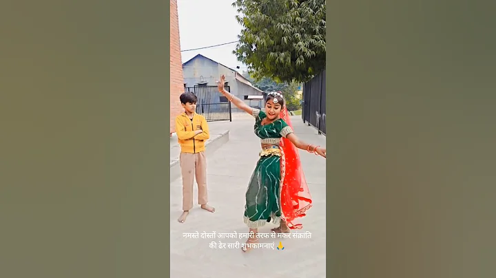 #音乐#爱情#歌曲#短#舞蹈 - Chinese