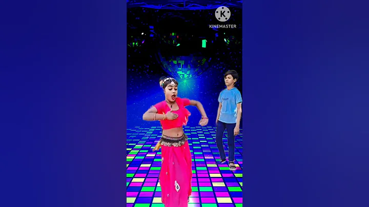 galon pe #mere Jo #song 🙂😘#short#dance #short #video