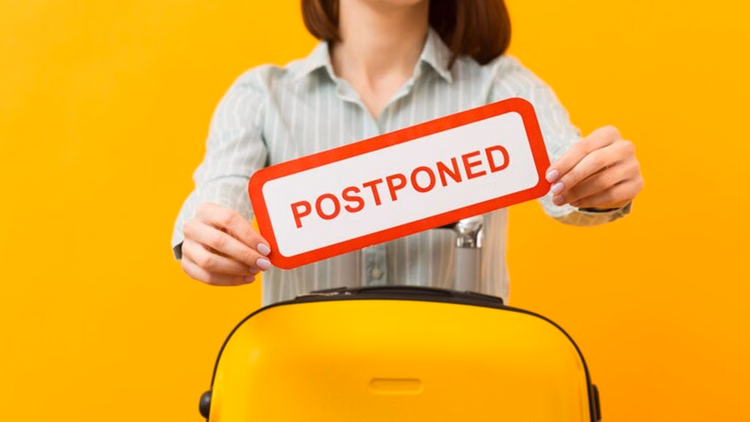 Jee Main 2026:सरस्वती पूजा के कारण इस राज्य में 23 जनवरी की जेईई मेन परीक्षा स्थगित, नई तारीख पर होगा आयोजन - Jee Main 2026: West Bengal Candidates Scheduled On Jan 23 To Get Alternate Exam Date Due To Saraswati Puja