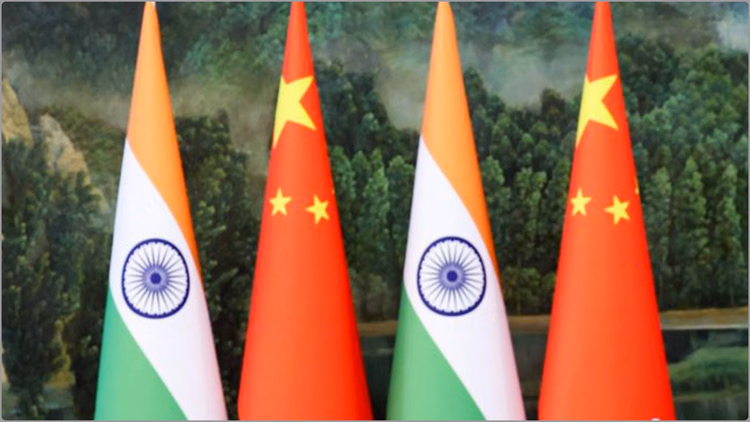 अंतरराष्ट्रीय कूटनीति:आखिर चीन पर कितना भरोसा कर सकते हैं, विवाद सुलझाने व उकसावे से बचने की कितनी इच्छाशक्ति - International Diplomacy How Much Can We Trust China To Resolve Disputes And Avoid Provocation