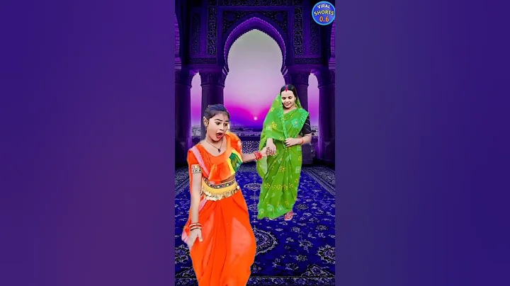 Maye ne Maye😎💃#trending#shorts#song#dance#youtubeshorts#viralshort#cute