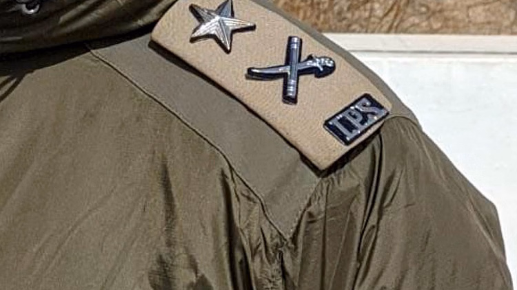 Mha:युवा Ips नहीं चाहते खुफिया एजेंसी Ib में तैनाती, क्या है मोहभंग की वजह? Cbi भी नहीं आ रही रास - Young Ips Officers Do Not Want Postings In Intelligence Agency Ib, What Is Reason For This Disillusionment