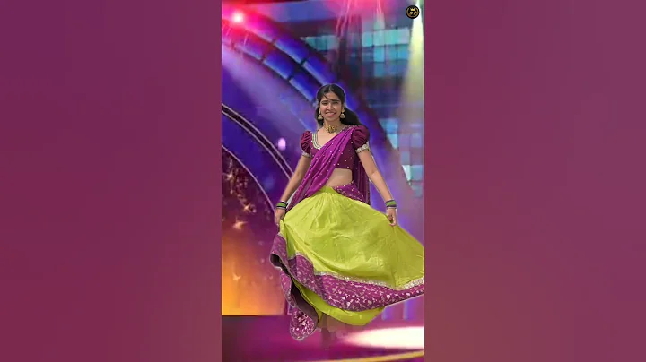 ||Sankranthi Vachinde Tummeda|| #viral #song #trending #dance #youtubeshorts #4k #viralshorts