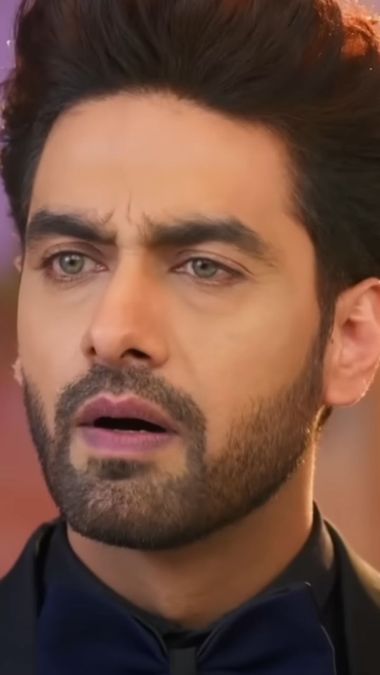 YRKKH: अरमान के सामने खुलेगी मेहर और वाणी की सच्चाई, शो में आएगा जबरदस्त ट्विस्ट